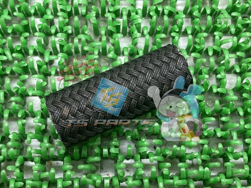 Honda gyro canopy - gyro,