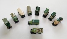 Corgi D-Day Collection Limited