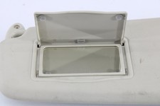 3M51R04101 LEFT SUNSHADE /
