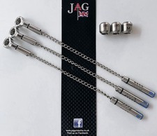 3 JAG Products Safeliner MK2