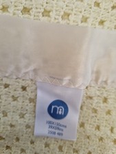 Mothercare yellow Vintage Pram