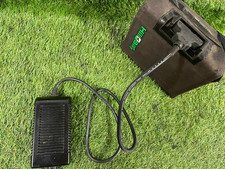 SM -  Powakaddy Class 2 Lead