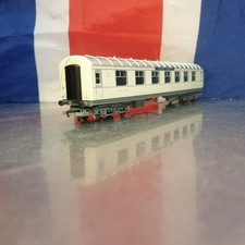 Hornby OO The Silver Jubilee