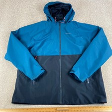 Craghoppers Jacket Mens XXL