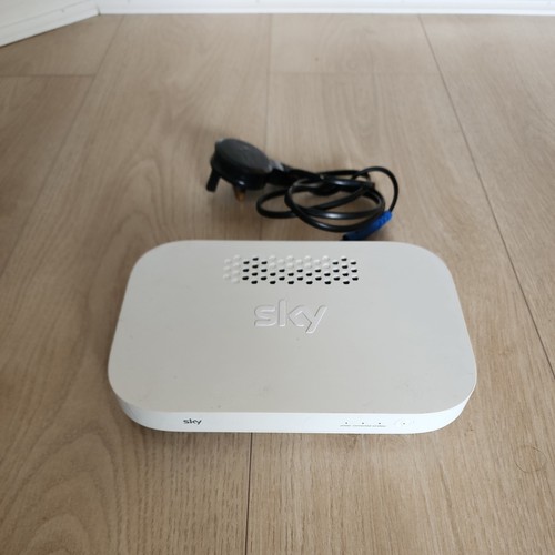 Sky ee120 broadband wireless - sky,
