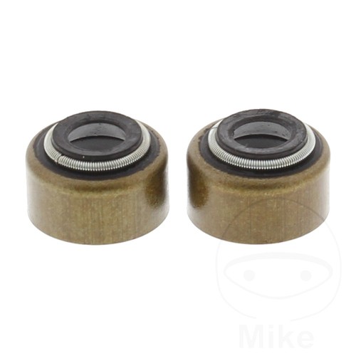 Jmp valve stem seal - jmp,