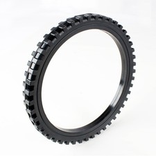 Pedal Car Parts, Hamilton Fits