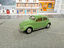 Vanguards va01205 beetle - vanguards,