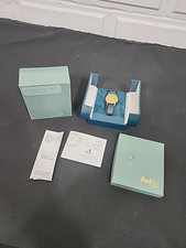 FEDERAL EXPRESS FedEx 5 year