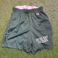 Vintage CHAMPION Green Bay