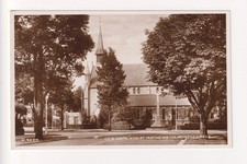 Skegness - Cenotaph War