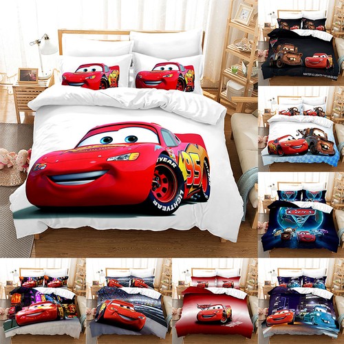 Cartoon anime car series - cartoon,