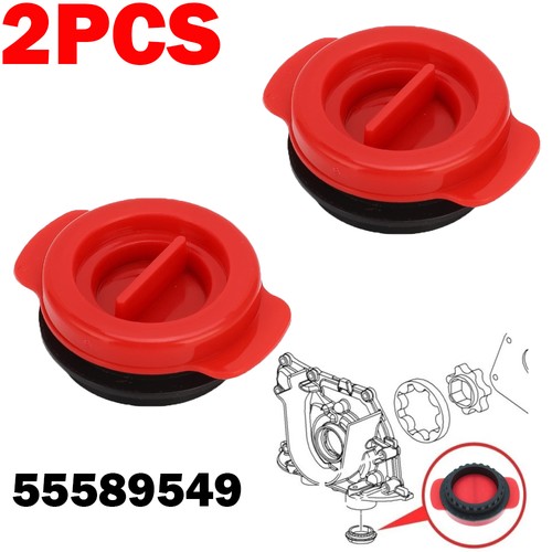 2pack for vauxhall insignia - for,