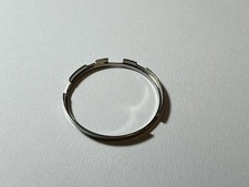 Vintage Seiko 6139 6002 Pogue