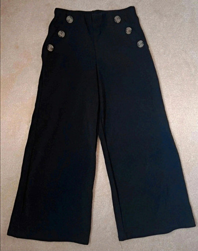 Primark women black - primark, women’s