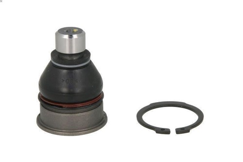Ball joint delphi tc2431 - ball,