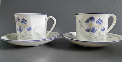 Vintage royal doulton - vintage,