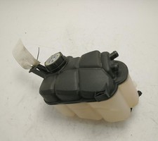  DISCOVERY SPORT EXPANSION