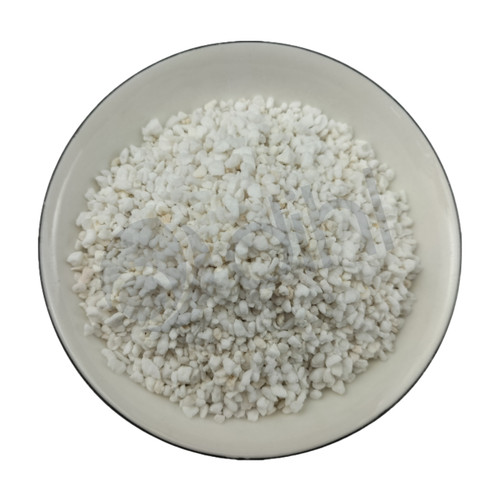 50l white perlite 5mm - white, 2–5mm
