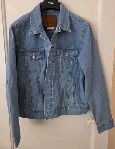 Levi premium collection - levi's,