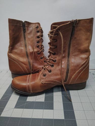 Steve madden troopa - madden, 6.5m
