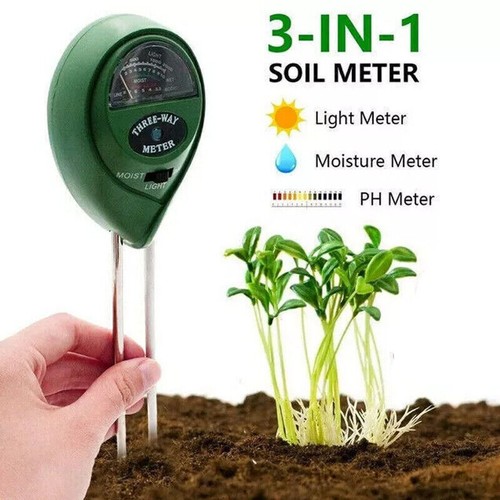 In1 soil tester - 3,