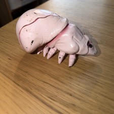 Galoob Starship Troopers Brain