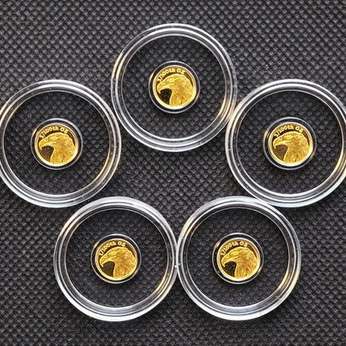 Lot 24k pure - 24k,