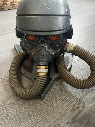 Killzone from ps3 collectors