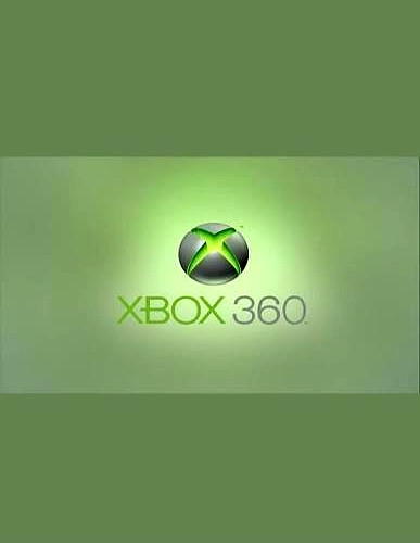 Various xbox 360 games - xbox,