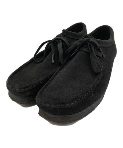 Clarks originals - clarks,