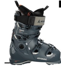 Atomic Hawx Magna 120 S GW