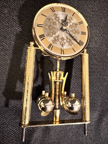 Vintage german anniversary - vintage,