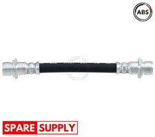 BRAKE HOSE FOR TOYOTA A.B.S