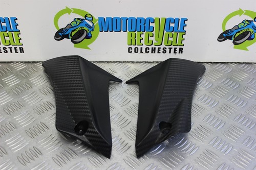 Suzuki gsxr 600 - suzuki, frame