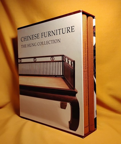Chinese furniture the - chinese, hung