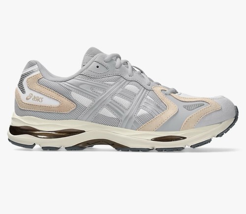 Women asics gel - asics, gel-k1011