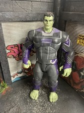 Marvel Diamond Select Hulk