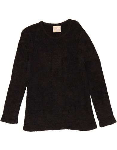 Vintage womens crew neck - vintage,