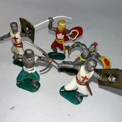 Group vintage timpo - of,
