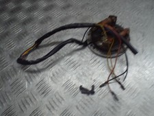 Suzuki TS100 TS 100 1980