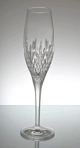 Stuart crystal manhattan - crystal,