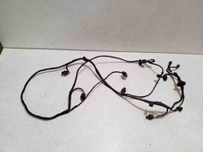 Mercedes-Benz CLS C218 Rear