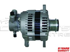 FOR ASTRA H 1.7 DIESEL CDTI