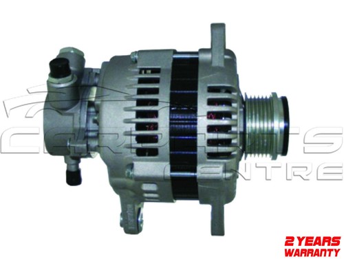 For astra diesel cdti - astra,