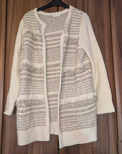 Indigo collection women - collection, knit