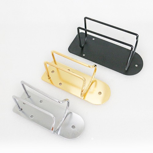 Hair holder barber - hair,