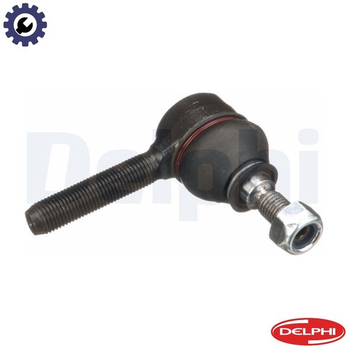 Tie rod end ta1528 for - rod,