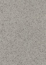 Silver Caststone Laminate