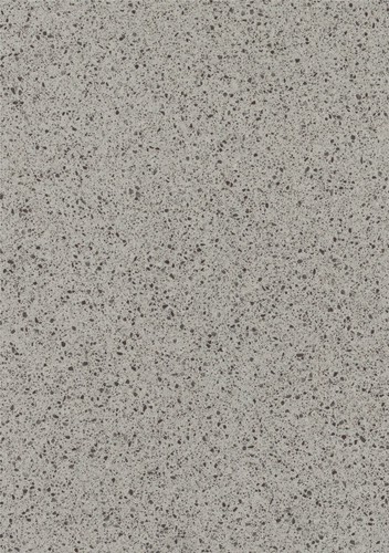 Silver caststone laminate - caststone,